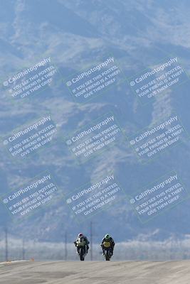 media/Jan-17-2026-CVMA (Sat) [[ab348a895b]]/Race 3-Formula UL-CVMA Hooligans-American Thunder/